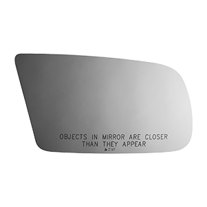 SIDE VIEW MIRROR